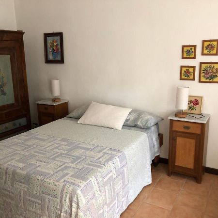 La Casa Nel Bosco Bed & Breakfast โกริเซีย ภายนอก รูปภาพ